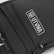 Kawasaki KRX Overhead Storage Bag UTVMA