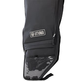 Kawasaki KRX Overhead Storage Bag UTVMA