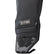 Kawasaki KRX Overhead Storage Bag UTVMA