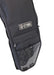 Kawasaki KRX Overhead Storage Bag UTVMA