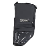 Kawasaki KRX Overhead Storage Bag UTVMA