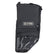 Kawasaki KRX Overhead Storage Bag UTVMA