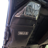 Kawasaki KRX Overhead Storage Bag UTVMA