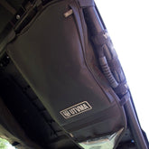 Kawasaki KRX Overhead Storage Bag UTVMA