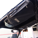 Kawasaki KRX Overhead Storage Bag UTVMA