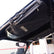 Kawasaki KRX Overhead Storage Bag UTVMA