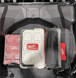 Kawasaki KRX Packout Mount 1.5 AJK Offroad