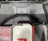 Kawasaki KRX Packout Mount 1.5 AJK Offroad