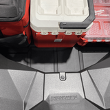 Kawasaki KRX Packout Mount 1.5 AJK Offroad