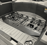 Kawasaki KRX Packout Mount 1.5 AJK Offroad