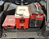 Kawasaki KRX Packout Mount 1.5 AJK Offroad