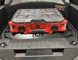Kawasaki KRX Packout Mount 1.5 AJK Offroad