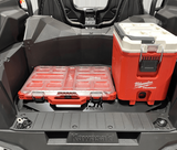 Kawasaki KRX Packout Mount 1.5 AJK Offroad