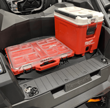 Kawasaki KRX Packout Mount 1.5 AJK Offroad