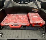 Kawasaki KRX Packout Mount 1.5 AJK Offroad