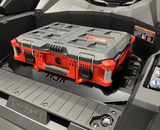 Kawasaki KRX Packout Mount 1.5 AJK Offroad