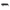 Kawasaki KRX Particle Separator S&B Filters