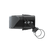 Kawasaki KRX Particle Separator S&B Filters