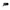 Kawasaki KRX Particle Separator S&B Filters