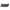 Kawasaki KRX Particle Separator S&B Filters