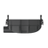 Kawasaki KRX Particle Separator S&B Filters