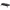 Kawasaki KRX Particle Separator S&B Filters