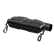 Kawasaki KRX Particle Separator S&B Filters