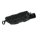 Kawasaki KRX Particle Separator S&B Filters