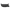 Kawasaki KRX Particle Separator S&B Filters
