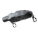 Kawasaki KRX Particle Separator S&B Filters