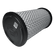 Kawasaki KRX / Ridge Replacement Filter S&B Filters
