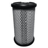Kawasaki KRX / Ridge Replacement Filter S&B Filters