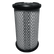 Kawasaki KRX / Ridge Replacement Filter S&B Filters