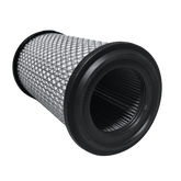 Kawasaki KRX / Ridge Replacement Filter S&B Filters