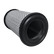 Kawasaki KRX / Ridge Replacement Filter S&B Filters