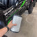 Kawasaki KRX / Ridge Replacement Filter S&B Filters