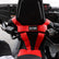 Kawasaki KRX Seat Harness Kit UTVMA