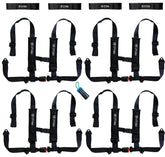 Kawasaki KRX Seat Harness Kit UTVMA