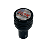Kawasaki KRX Shift Knob AJK Offroad