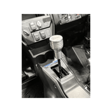 Kawasaki KRX Shift Knob AJK Offroad