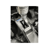 Kawasaki KRX Shift Knob AJK Offroad