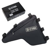 Kawasaki KRX Truss Storage Bag UTVMA