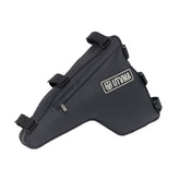 Kawasaki KRX Truss Storage Bag UTVMA