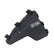 Kawasaki KRX Truss Storage Bag UTVMA