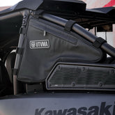 Kawasaki KRX Truss Storage Bag UTVMA