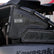 Kawasaki KRX Truss Storage Bag UTVMA