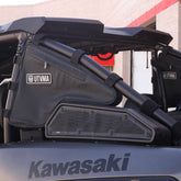 Kawasaki KRX Truss Storage Bag UTVMA