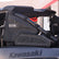 Kawasaki KRX Truss Storage Bag UTVMA