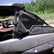 Kawasaki KRX Truss Storage Bag UTVMA