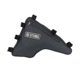 Kawasaki KRX Truss Storage Bag UTVMA
